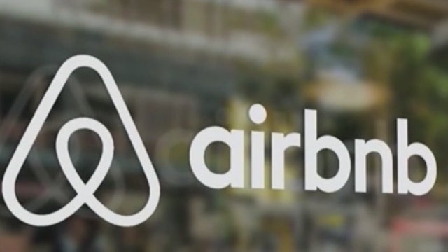 Scottsdale is cracking down on short-term rentals with new laws