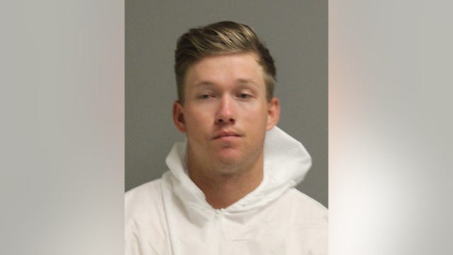 Dysart High School assistant football coach arrested, accused of sexual misconduct involving minor