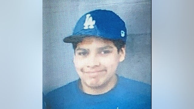 19-year-old found safe by bus driver after going missing in Phoenix