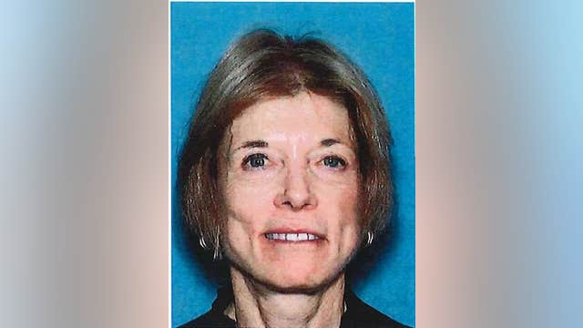 Tucson school district employee indicted on fraud charges