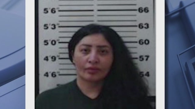 Federal authorities searching for inmate who escaped from Phoenix prison