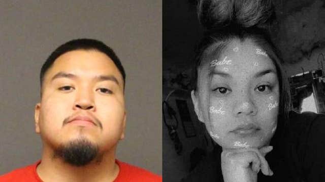 PD: Boyfriend arrested in suspicious death of Mohave County mother