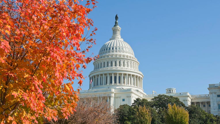 Credible-Progressives-push-Biden-for-student-loan-forgiveness-memo-iStock-155145136.jpg