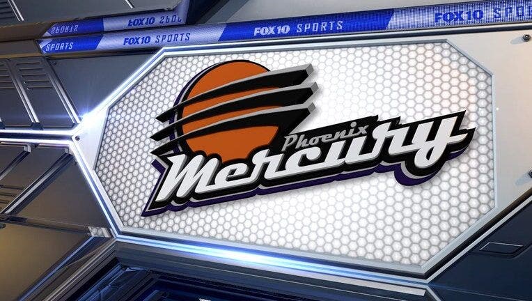 KSAZ-phoenix-mercury2