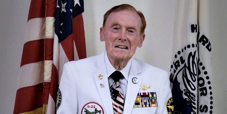 jackholder.jpg?ve=1&tl=1