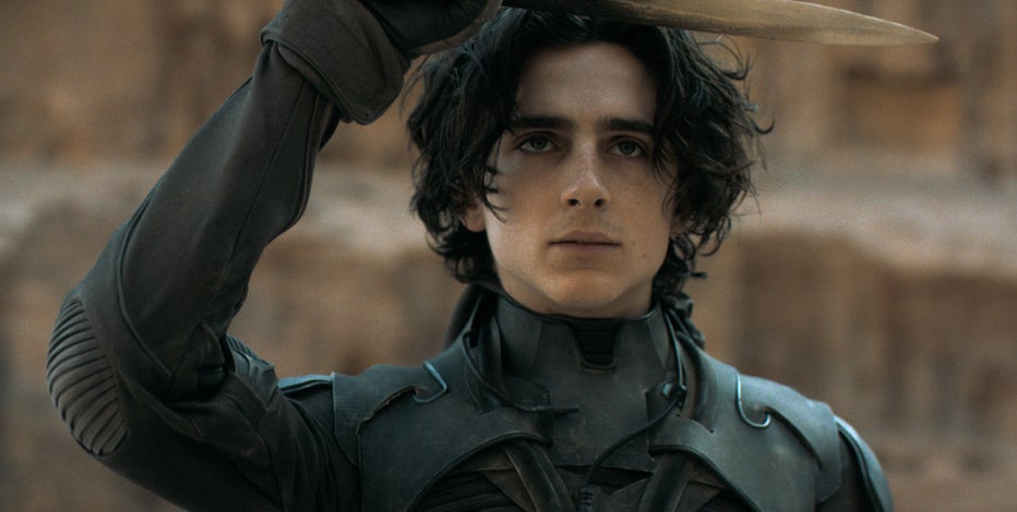 The must see movies of 2021 Spiderman The Matrix 4 and more