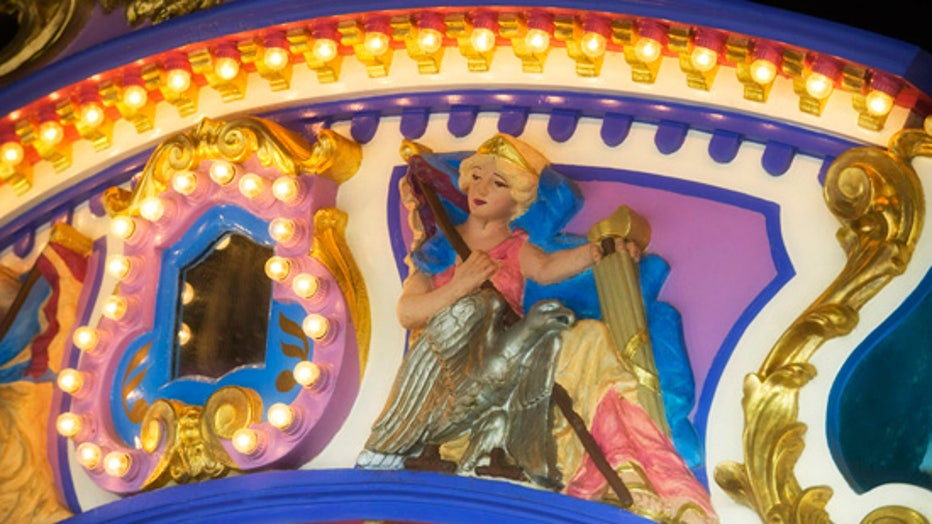 DISNEY-prince-charming-regal-carrousel-1.jpeg