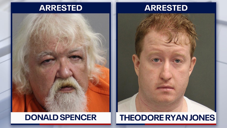 child-sex-predator-arrests.jpg