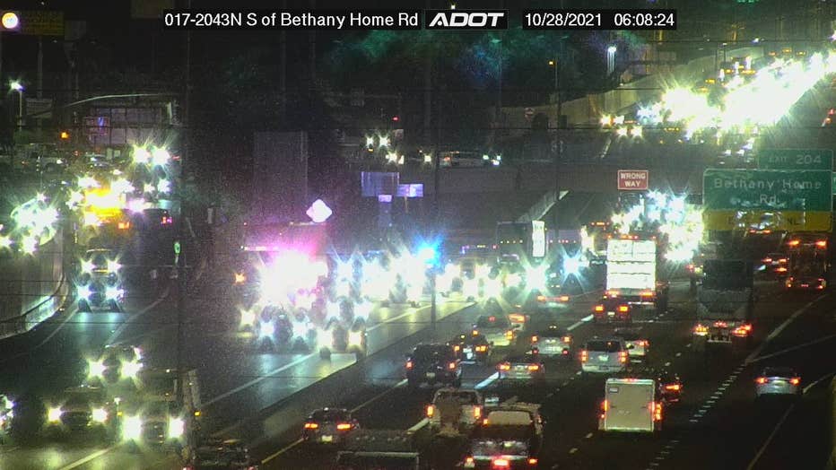 i17 bethany home ax