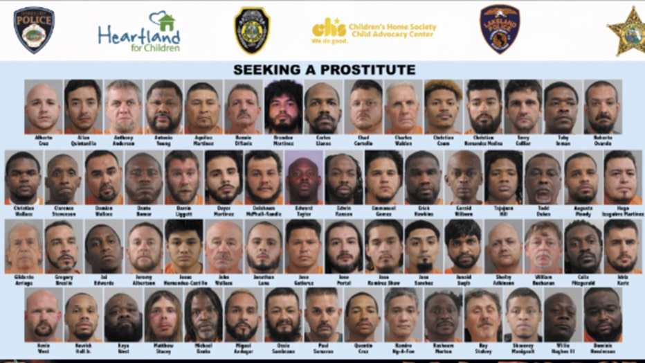 seekig-a-prostitute-arrest.jpg