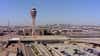 Ordinance requires Phoenix Sky Harbor to provide heat-related protections for workers