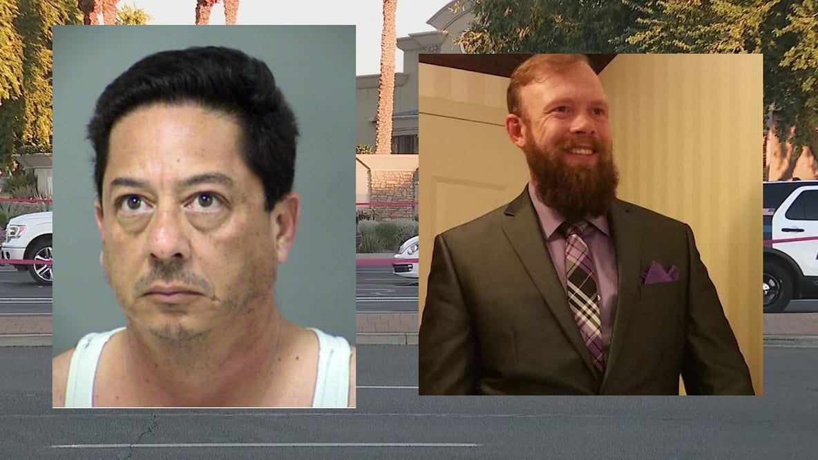 Arizona manslaughter sentencing vacated due to use of AI 'victim impact statement'