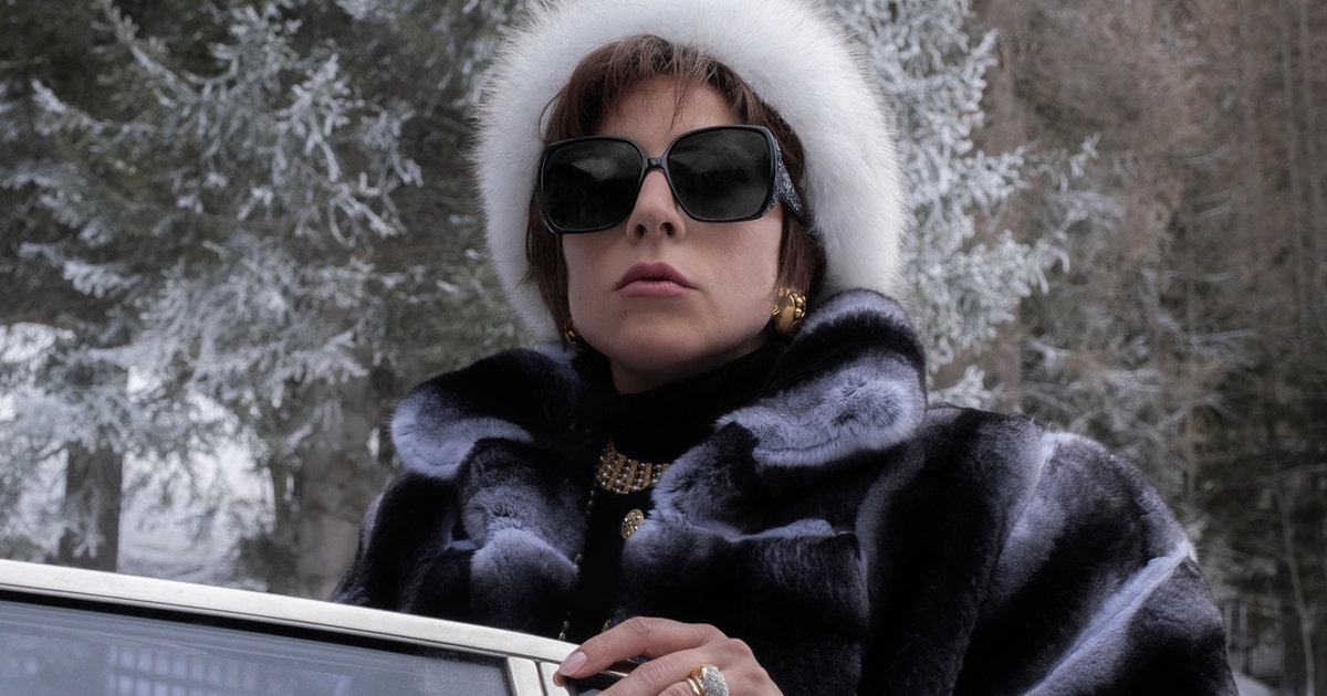 9dbc29c7-image.jpeg?ve=1&tl=1