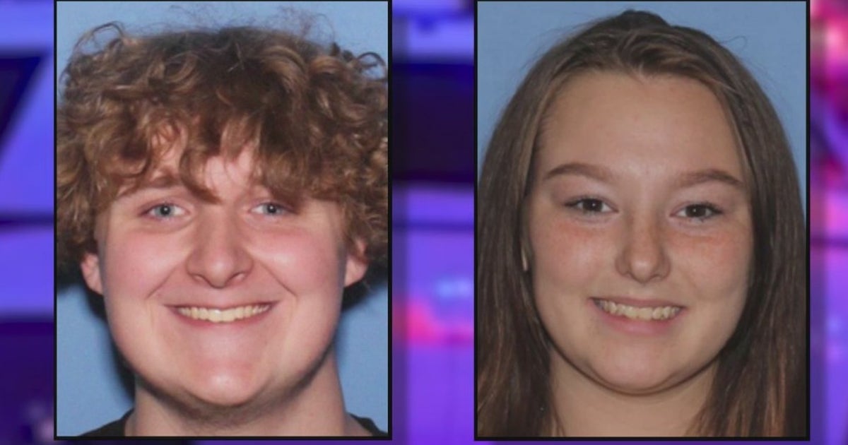 Man, 19, and woman, 18, killed in Glendale crash on Oct. 30 | FOX 10 ...