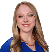 Stephanie Bennett