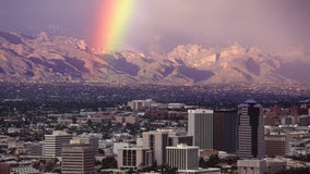 Redevelopment of Tucson’s tallest building includes hotel