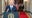 Biden touts $1T infrastructure law in New Hampshire, 1st stop on US tour