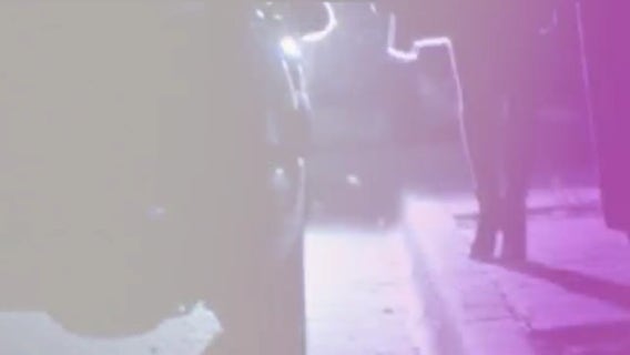 Sex trafficking education remains a priority before Arizona hosts 2023 Super Bowl