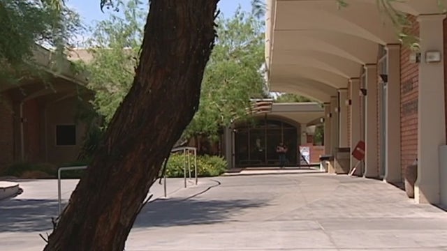 Maricopa County Community College District gears up to offer 4-year degrees