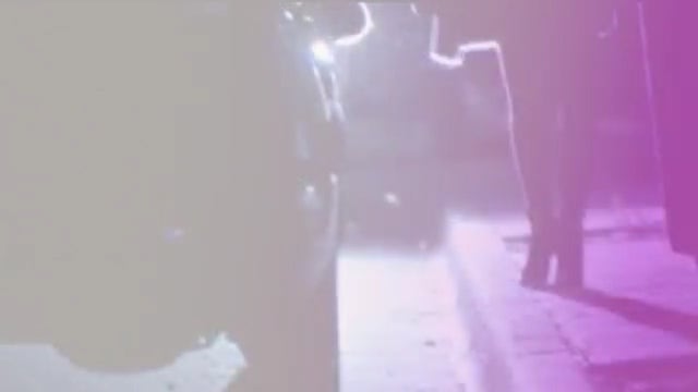 Sex trafficking education remains a priority before Arizona hosts 2023 Super Bowl