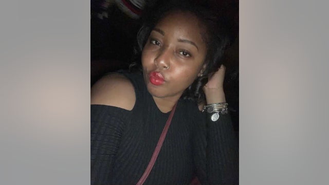 Pregnant woman fatally shot in Crescentville after returning home from baby shower, police say