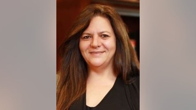 Laveen community gathers to remember school principal who died following crash