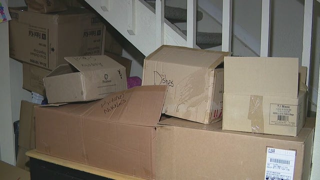 Arizona residents confused by rental assistance rules and restrictions