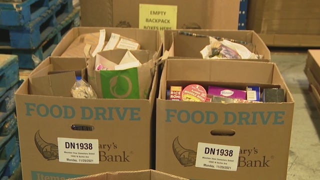 State of Scrooges? Study says Arizona is one of the least giving U.S. states