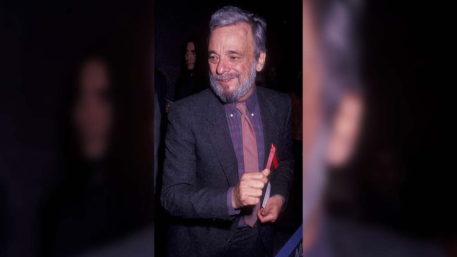 Stephen-Sondheim1.jpg