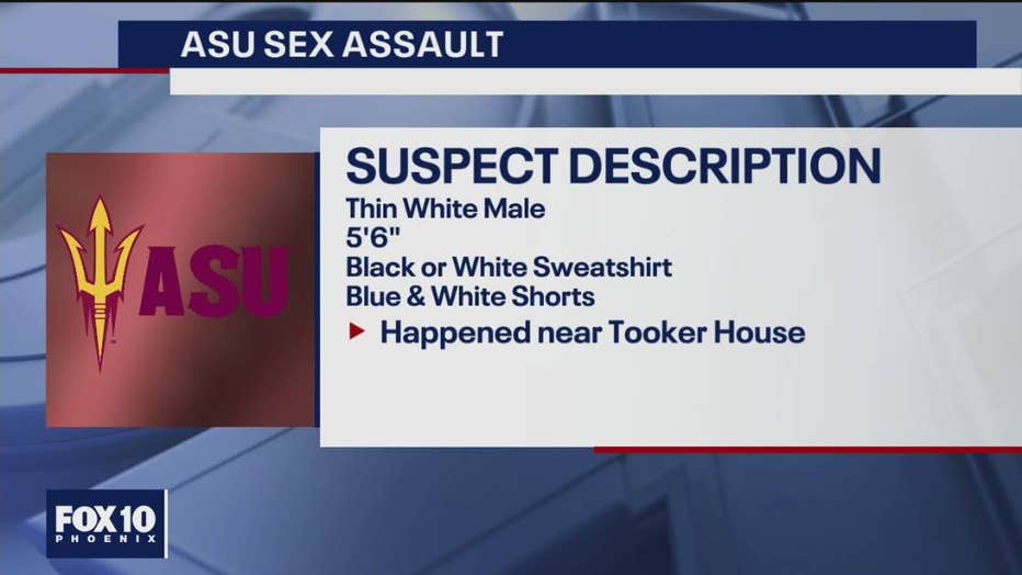 tooker house sex assault
