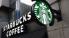 Man found dead in Starbucks bathroom due to self-inflicted gun shot