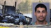 Millions sign petition asking for clemency for trucker sentenced to 110 years for deadly pileup