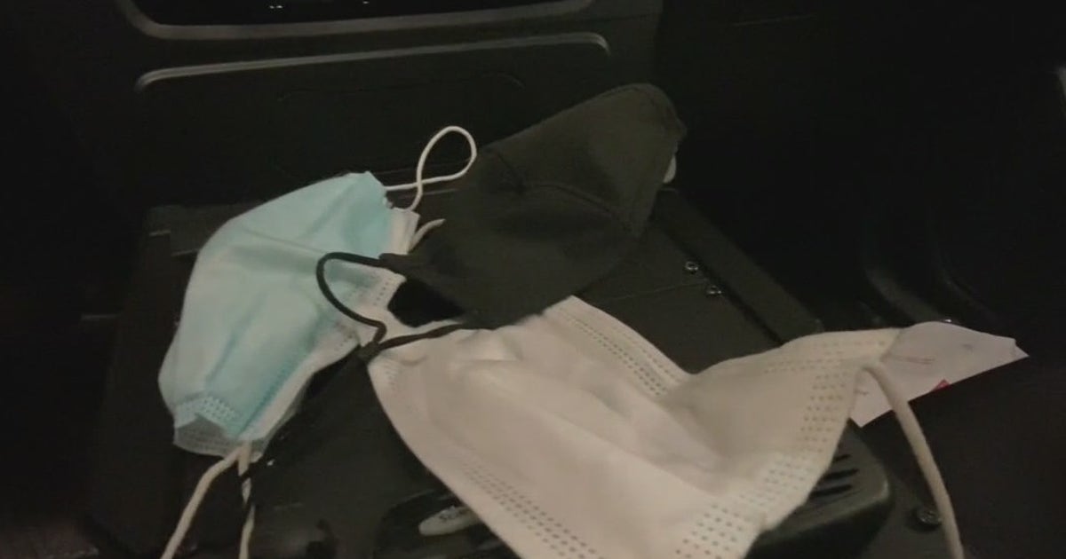Pennsylvania Supreme Court throws out mask mandate for schools | FOX 10 ...