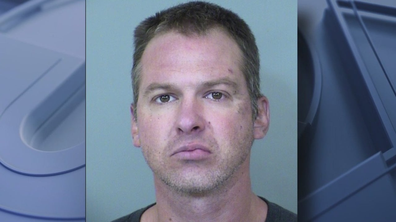 Mug Shot Gallery - December 2021 - Vimarsana News