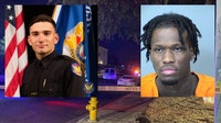 Trial begins for 2021 shooting of Tyler Moldovan