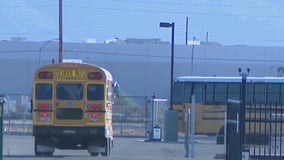 Tolleson school district offers Uber-like ride service for students amid bus driver shortage