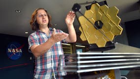 James Webb Space Telescope: Everything to know about the $10B Hubble successor