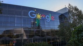 Google memo lays out plan to fire employees who don't comply with vaccine mandate: report