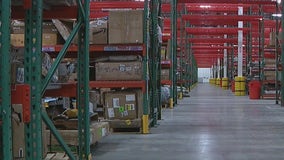 What happens to items you bought then returned? They could end up for sale in Phoenix