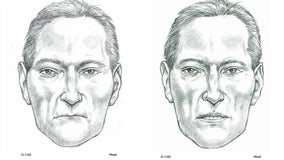 Unknown remains found in Arizona desert leads investigators to ask for public's help