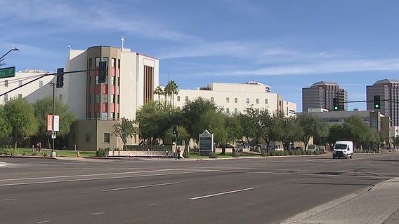 Dignity, Valleywise, Honor healthcare systems postpone non-urgent surgeries amid COVID surge