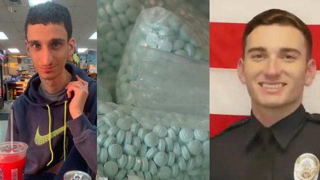 LIST: Top 10 stories you missed in the news Dec. 13-18