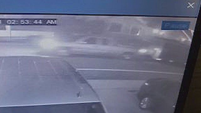 'It had our whole life in it': Trailer with $50K in supplies stolen from Glendale home