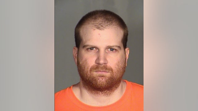 Arizona court upholds convictions, sentences of slain death-row inmate