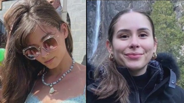 3 arrested in deaths of 2 women who were drugged during night out in Los Angeles and later died: Police