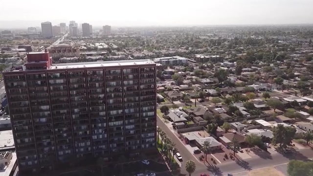 Things to do in the Phoenix metro area this weekend: August 13-14