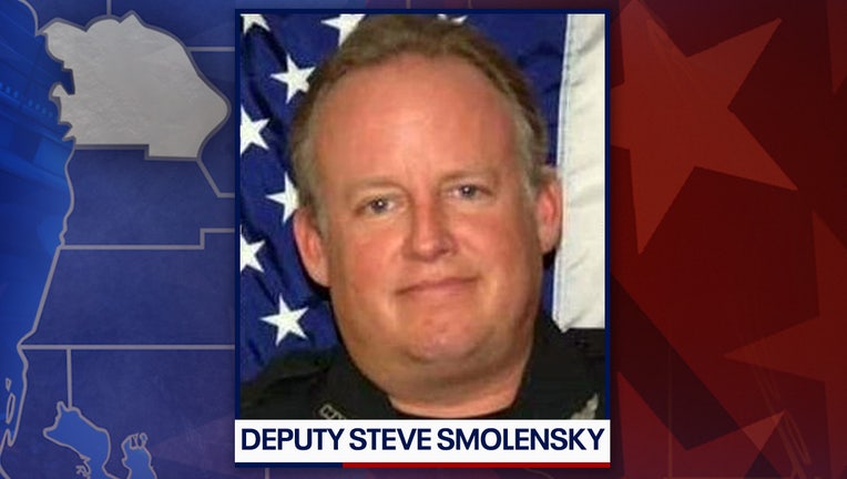 0d5b239b-Deputy-Sheriff-Steve-Smolensky.jpg