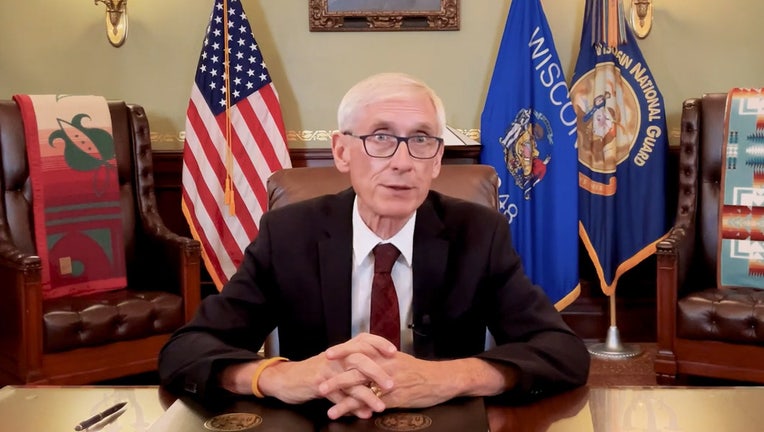 fcdfd8d9-Gov. Tony Evers