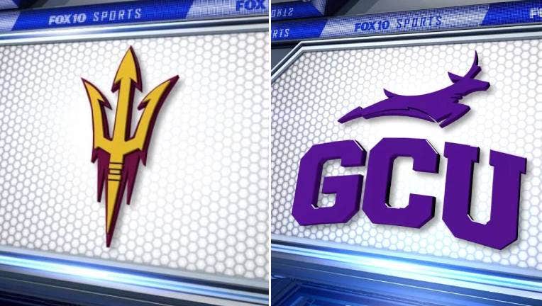 ASU_GCU sports KSAZ