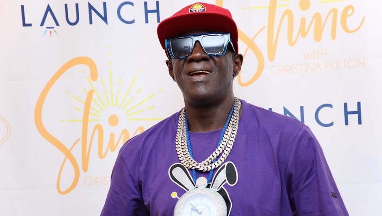 Flava-Flav.jpg